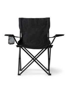 Silla plegable BEKAL personalizado de Stamina imagen 1