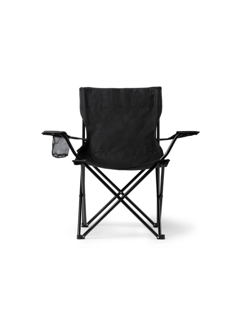 Silla plegable BEKAL personalizado de Stamina imagen 1