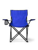 Silla plegable BEKAL personalizado de Stamina imagen 2