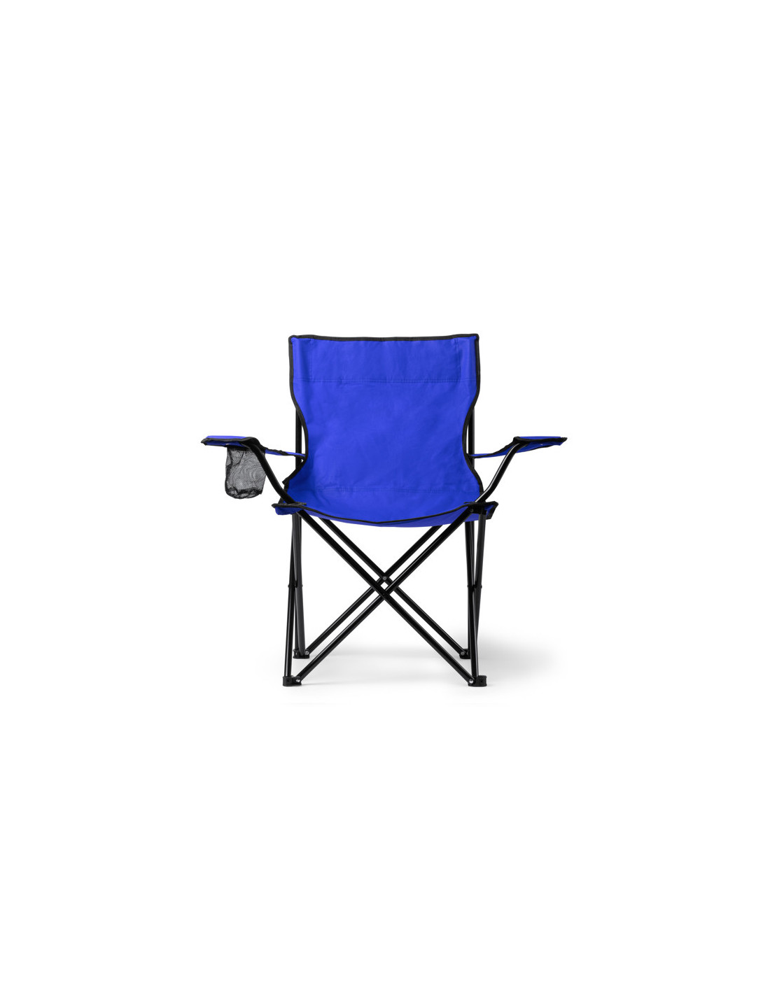 Silla plegable BEKAL personalizado de Stamina imagen 2