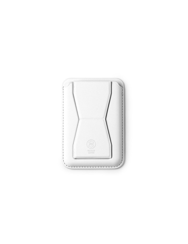 Soporte movil SEKUN personalizado de Stamina imagen 1