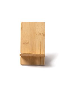 Soporte para móvil LYRA