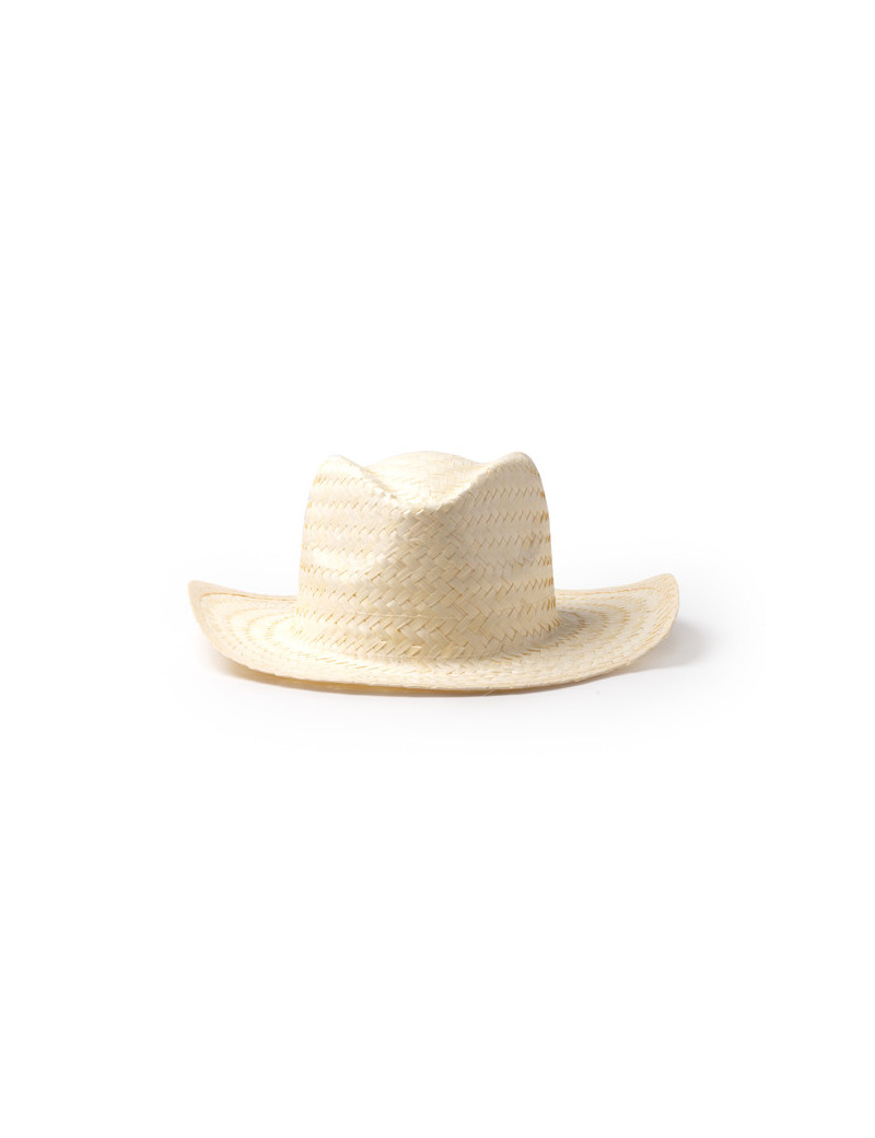 Sombrero FANDON personalizado de Stamina imagen 1