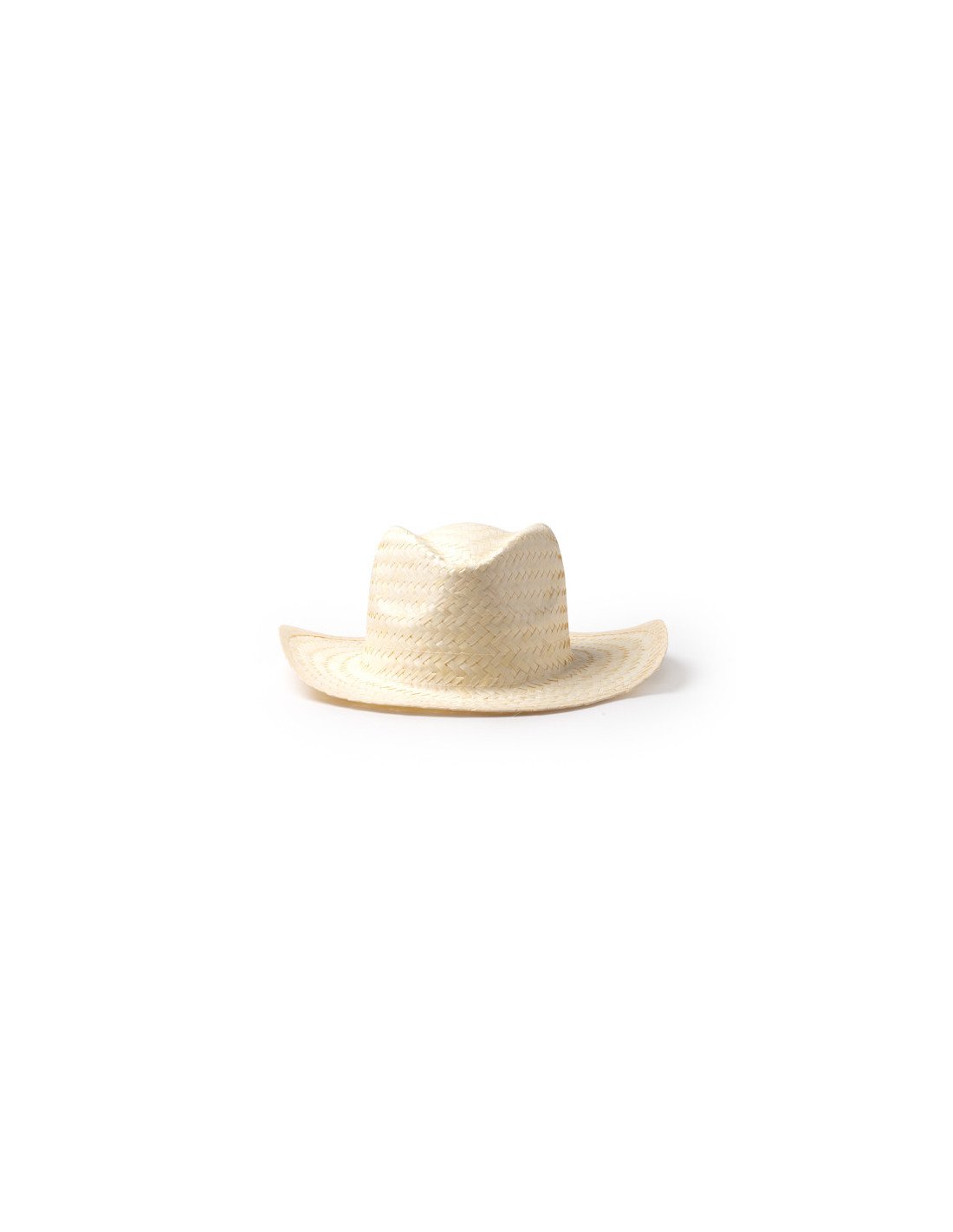 Sombrero FANDON personalizado de Stamina imagen 1