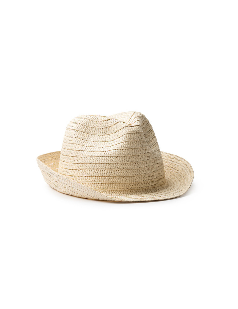 Sombrero LEVY personalizado de Stamina imagen 1