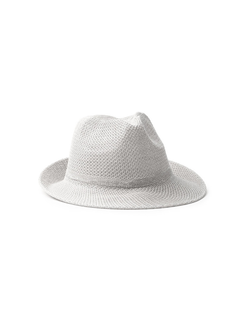 Sombrero BELOC personalizado de Stamina imagen 1