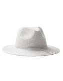 Sombrero JONES personalizado de Stamina imagen 1