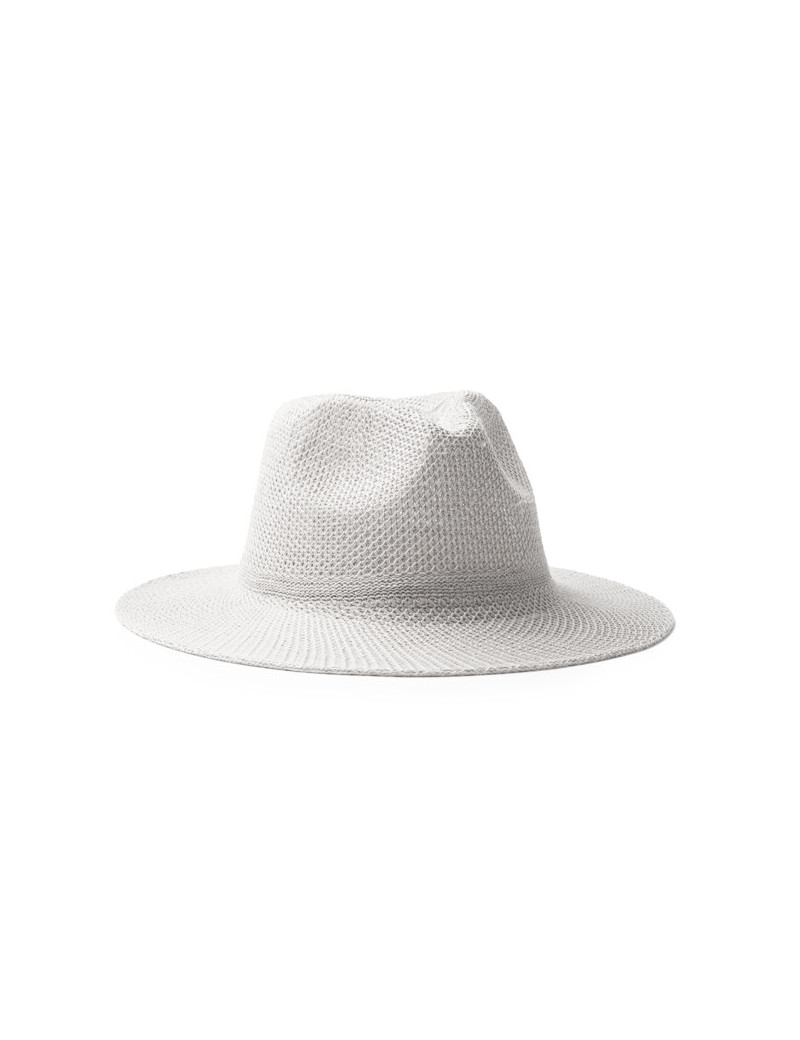 Sombrero JONES personalizado de Stamina imagen 1