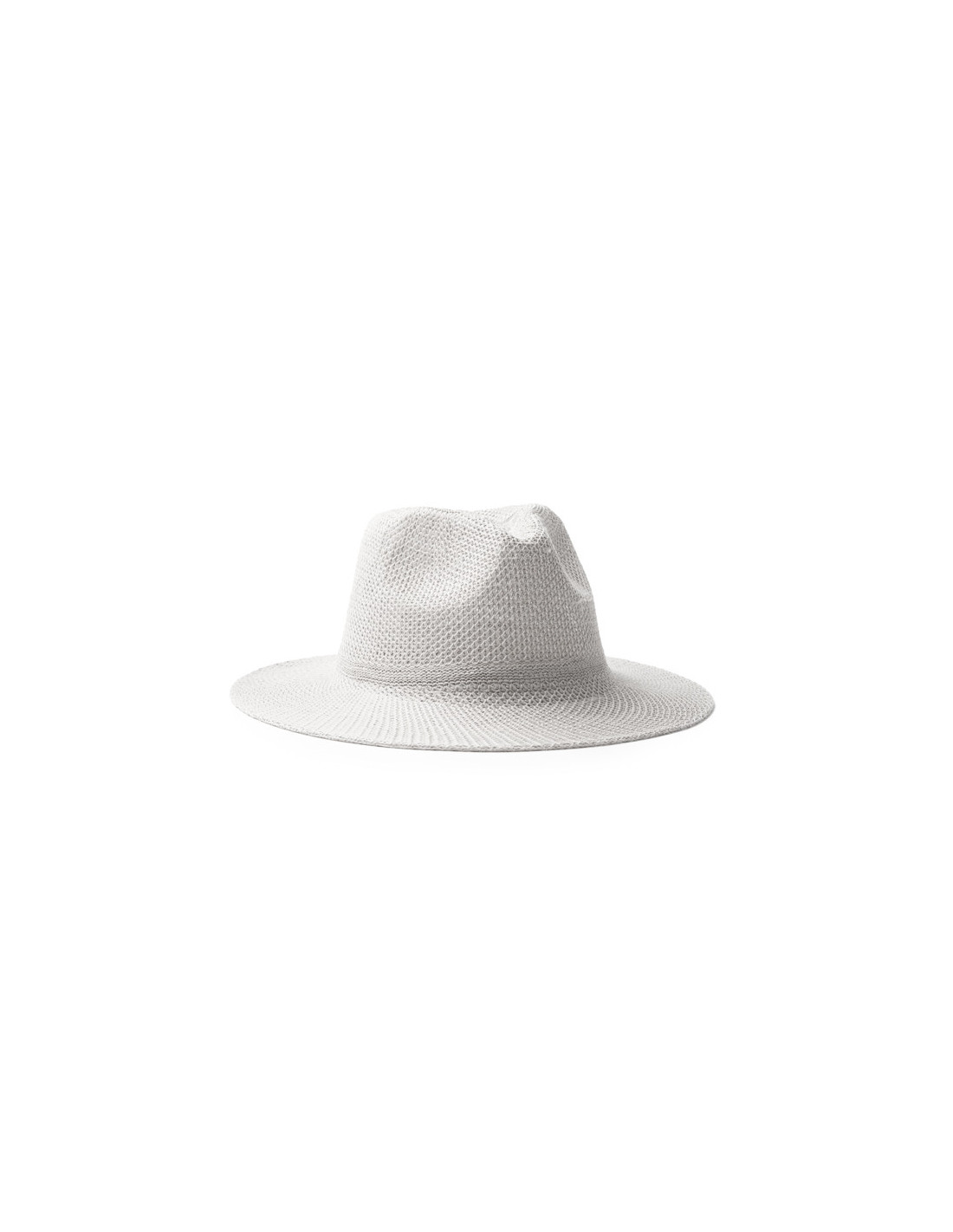 Sombrero JONES personalizado de Stamina imagen 1