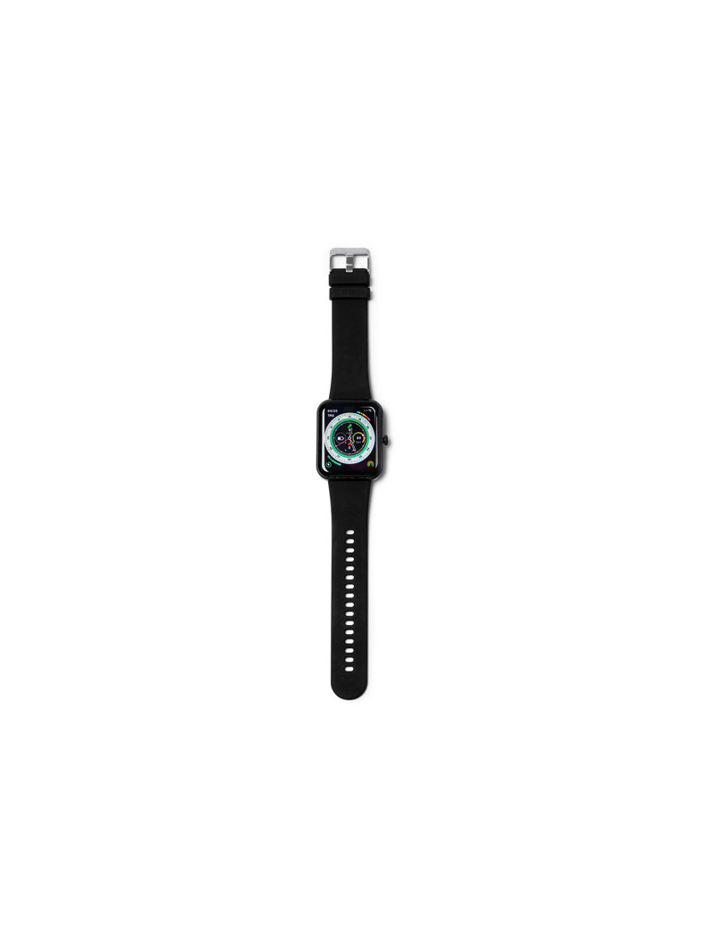Reloj inteligente DONIX personalizado de Stamina imagen 1