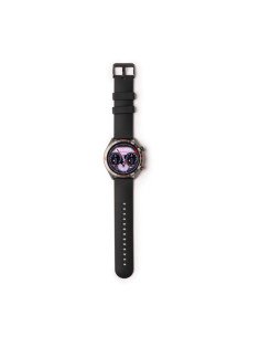 Reloj inteligente PATEK