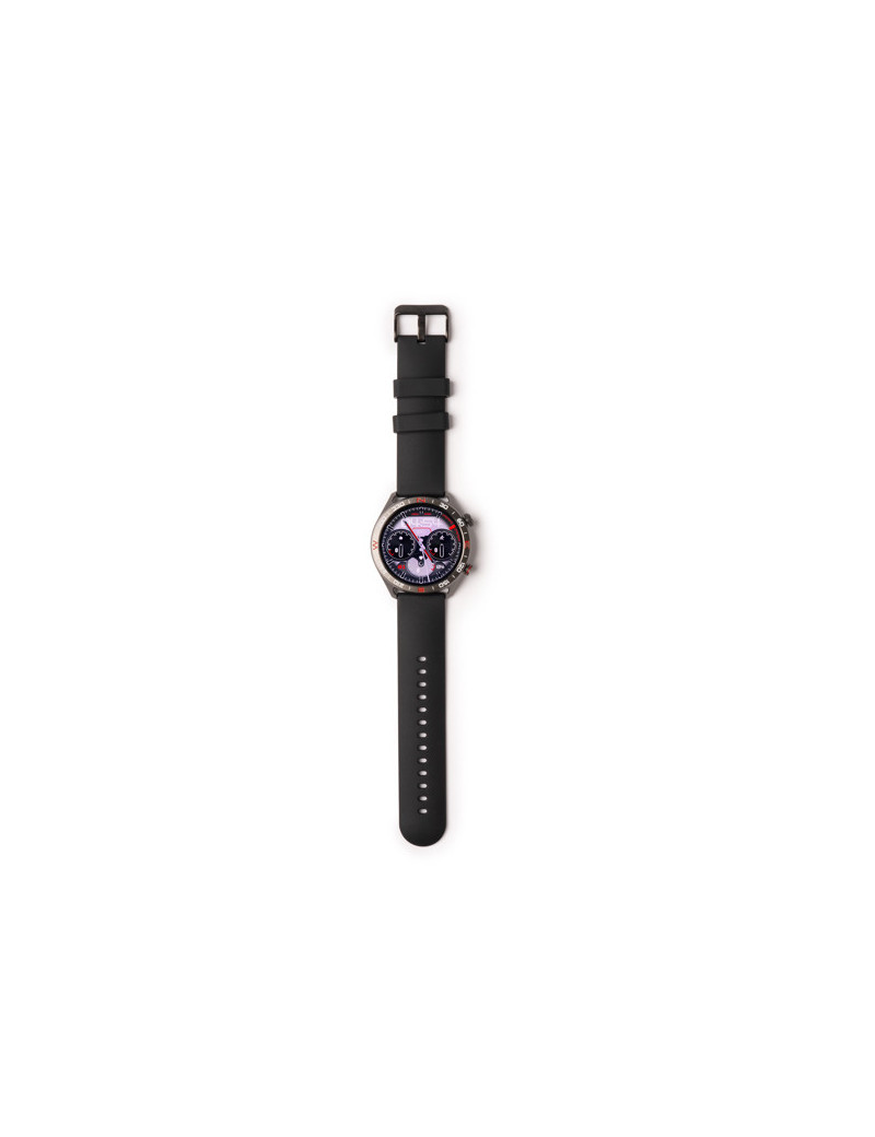 Reloj inteligente PATEK personalizado de Stamina imagen 1