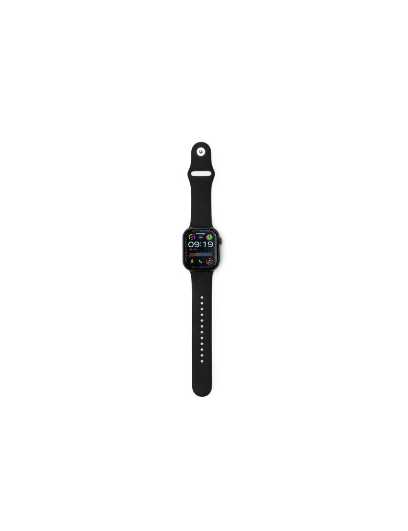 Reloj inteligente NOREX personalizado de Stamina imagen 1