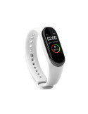 Smartband DRACO personalizado de Roly imagen 1