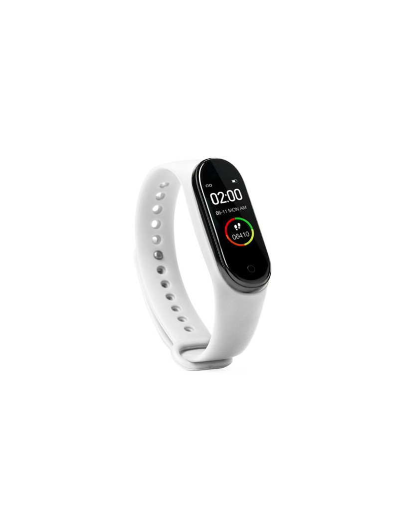 Smartband DRACO personalizado de Roly imagen 1