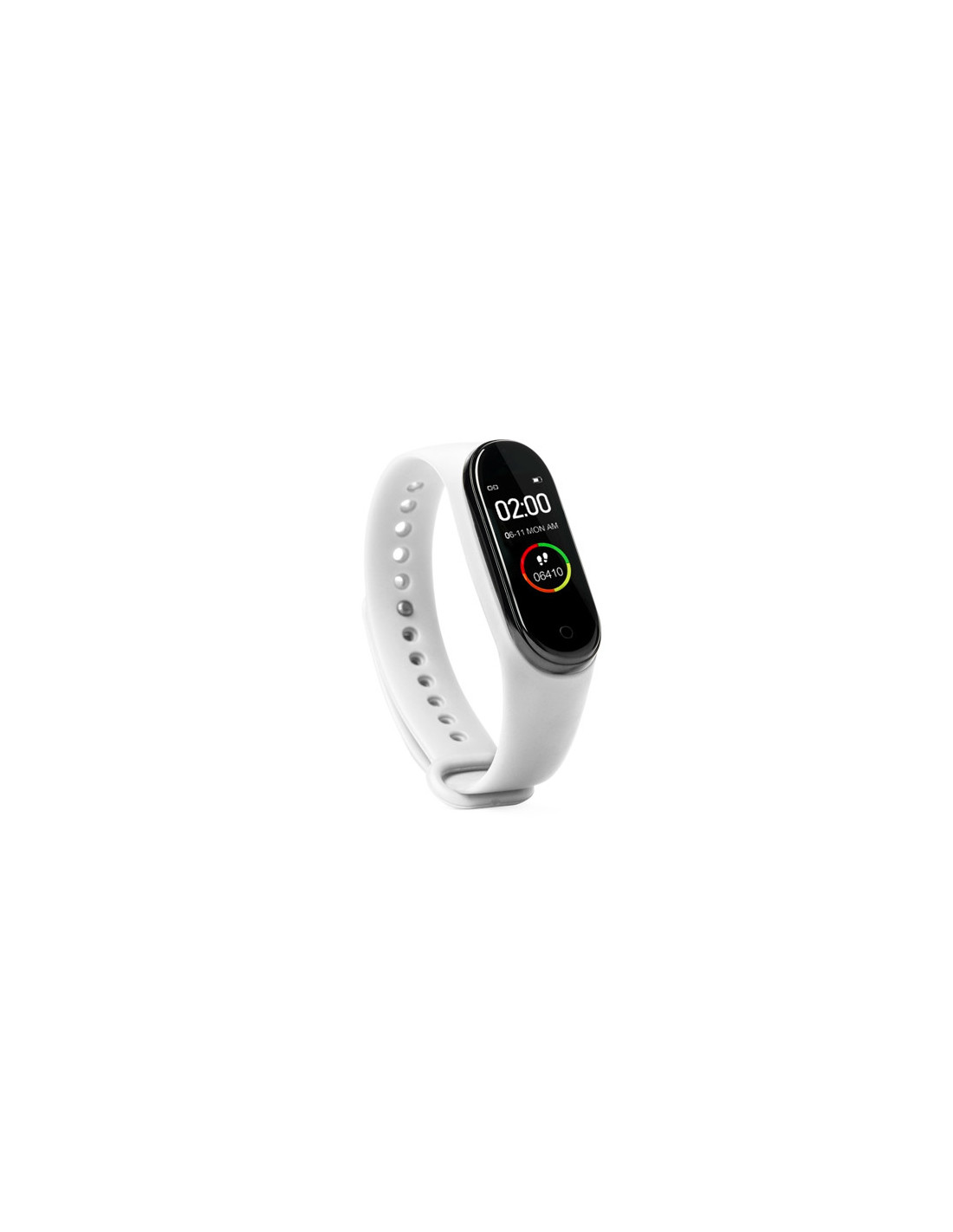 Smartband DRACO personalizado de Roly imagen 1