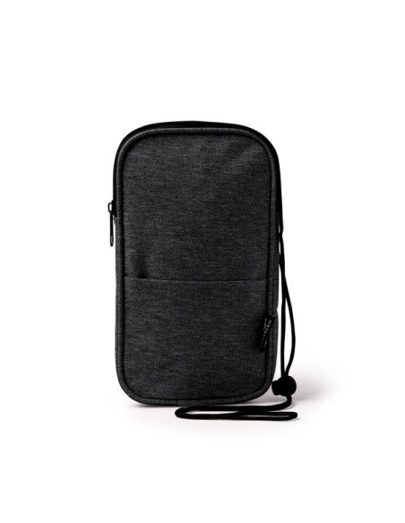 Portamóvil SUIPER personalizado de Stamina imagen 1