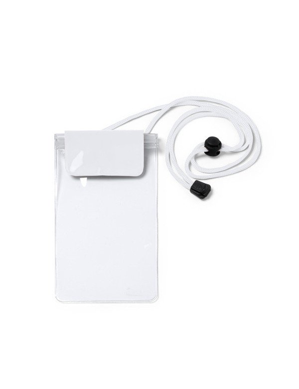 Portatodo FULER personalizado de Stamina imagen 1