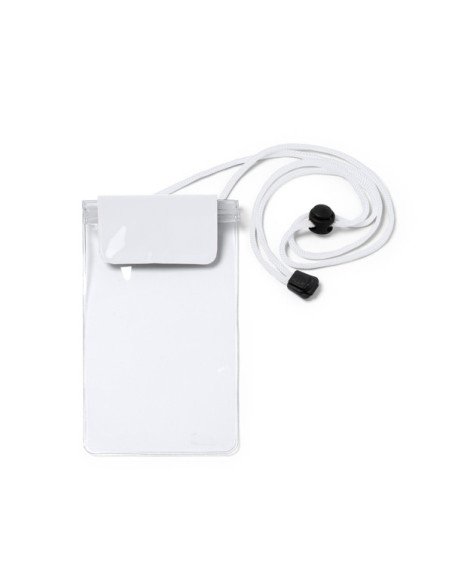 Portatodo FULER personalizado de Stamina imagen 1