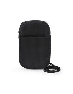 Portamóvil BUSNIX personalizado de Stamina imagen 1