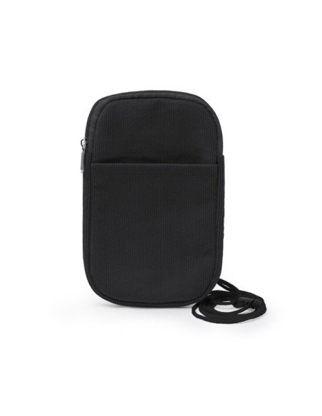 Portamóvil BUSNIX personalizado de Stamina imagen 1