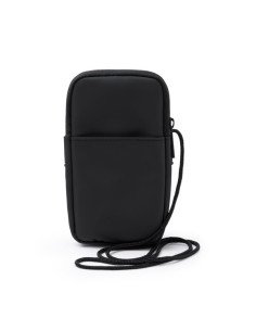 Portamóvil SEUL personalizado de Stamina imagen 1