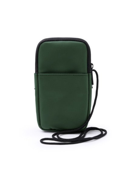 Portamóvil SEUL personalizado de Stamina imagen 2