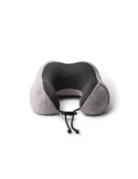 Almohada DESTIN personalizado de Stamina imagen 2