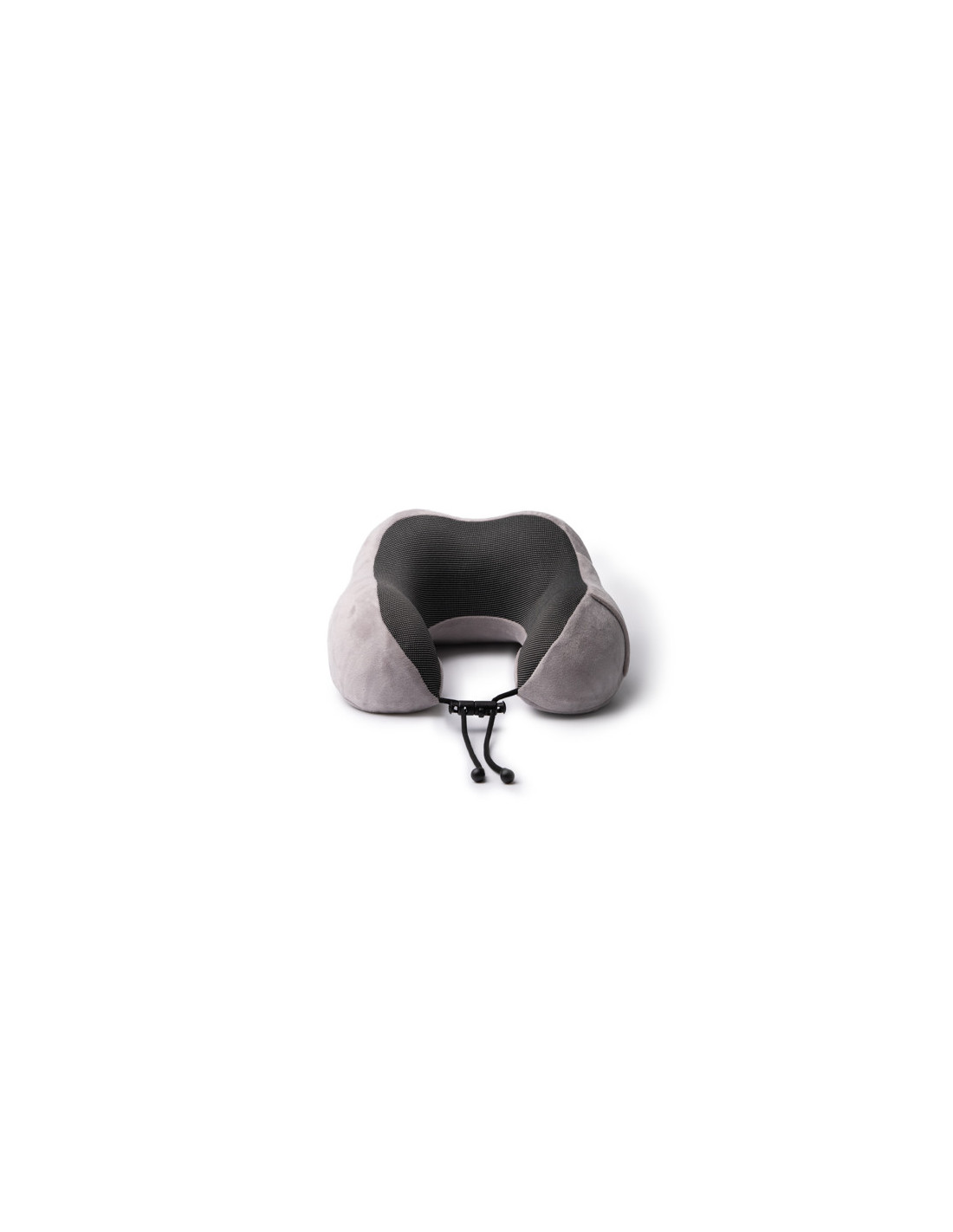 Almohada DESTIN personalizado de Stamina imagen 2