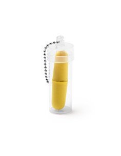 Tapones para oídos NOYS personalizado de Stamina imagen 1