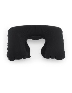 Almohadilla ANSAR personalizado de Stamina imagen 1