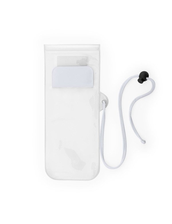 Portatodo impermeable EIDER personalizado de Stamina imagen 1