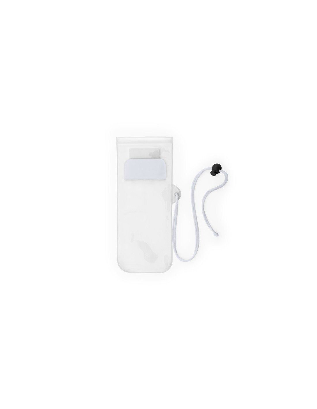 Portatodo impermeable EIDER personalizado de Stamina imagen 1