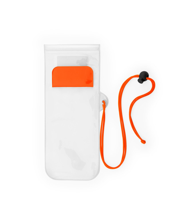 Portatodo impermeable EIDER personalizado de Stamina imagen 6