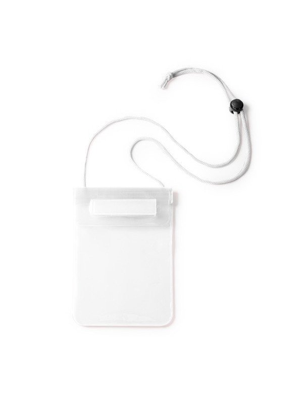 Portatodo impermeable LANKA personalizado de Stamina imagen 1