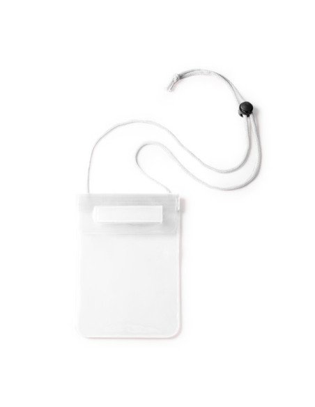 Portatodo impermeable LANKA personalizado de Stamina imagen 1