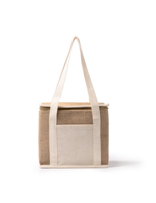 Nevera FLORIT personalizado de Stamina imagen 1