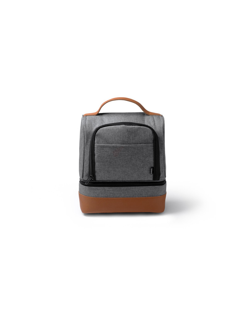 Nevera KULGA personalizado de Stamina imagen 1