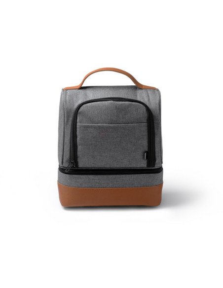 Nevera KULGA personalizado de Stamina imagen 1