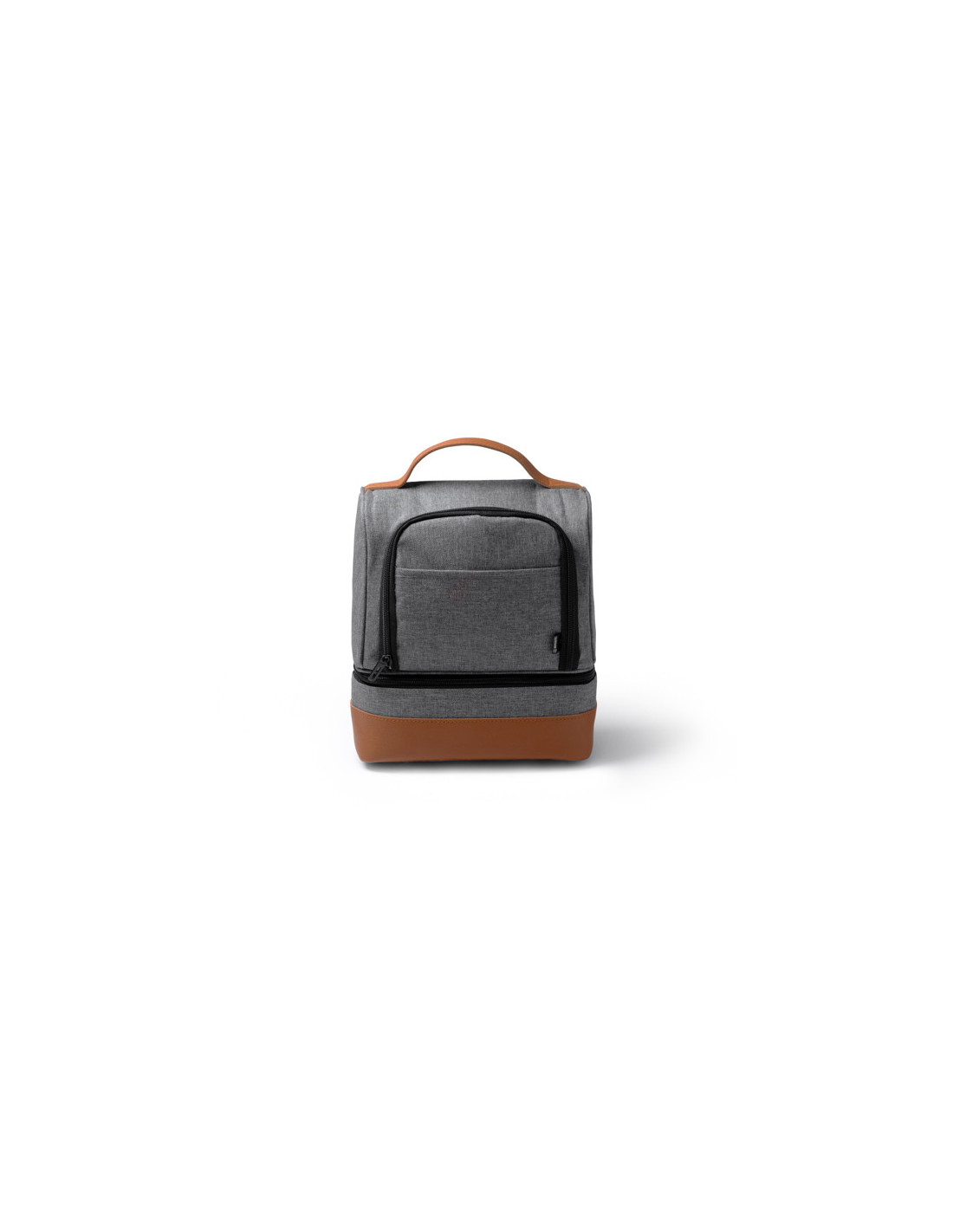 Nevera KULGA personalizado de Stamina imagen 1