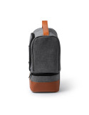 Nevera KULGA personalizado de Stamina imagen 2