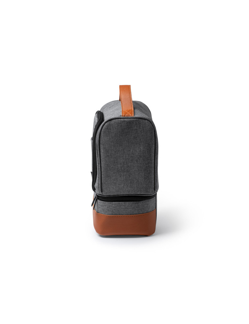 Nevera KULGA personalizado de Stamina imagen 2