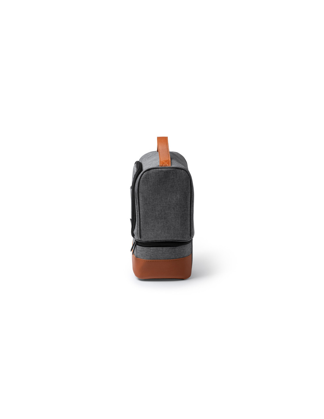 Nevera KULGA personalizado de Stamina imagen 2