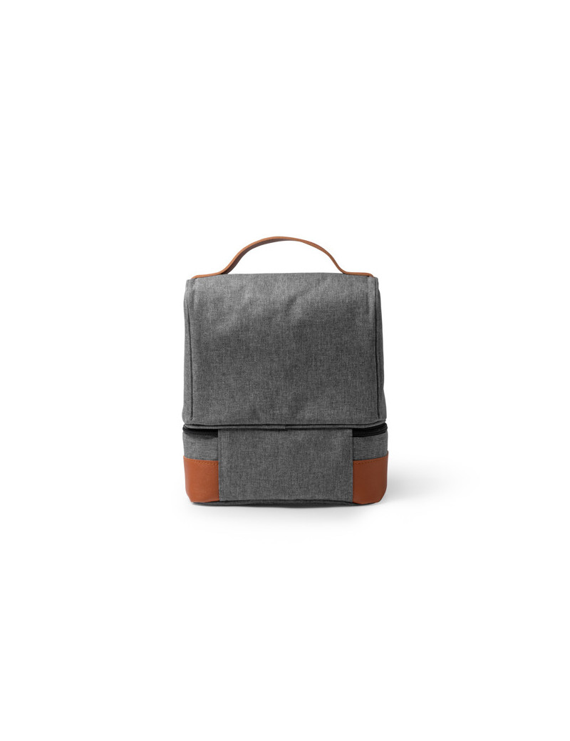 Nevera KULGA personalizado de Stamina imagen 3
