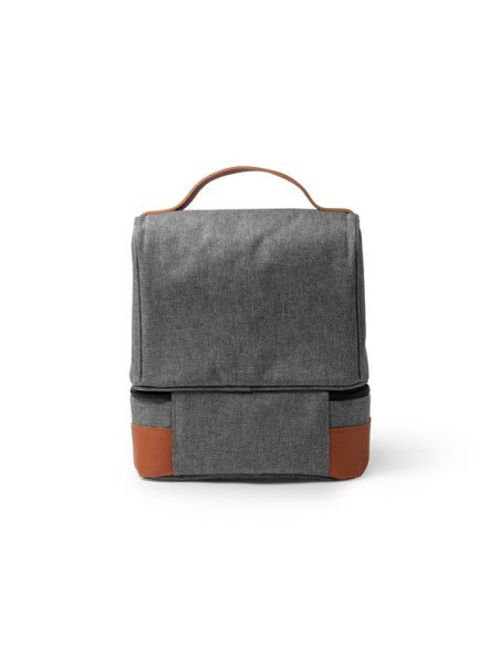 Nevera KULGA personalizado de Stamina imagen 3