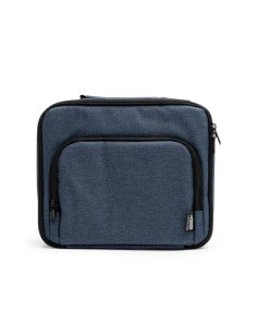 Nevera SOTEK personalizado de Stamina imagen 1