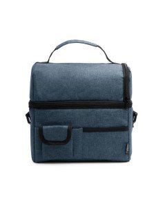 Nevera KUNES personalizado de Stamina imagen 1