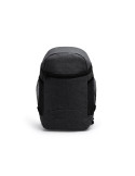 Nevera mochila RUPER personalizado de Stamina imagen 1