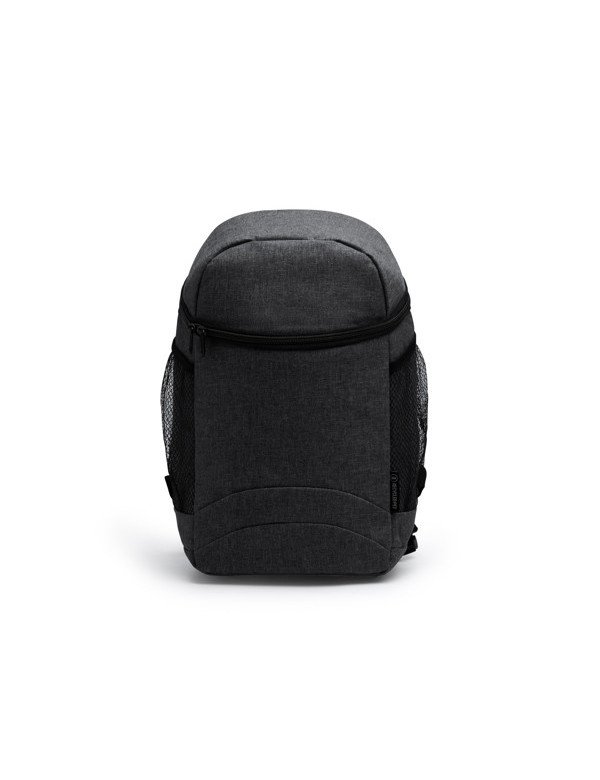 Nevera mochila RUPER personalizado de Stamina imagen 1