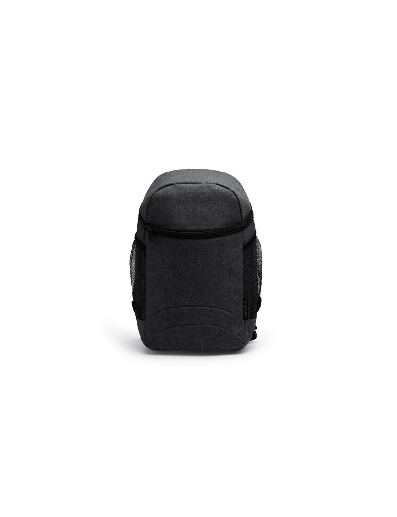 Nevera mochila RUPER personalizado de Stamina imagen 1